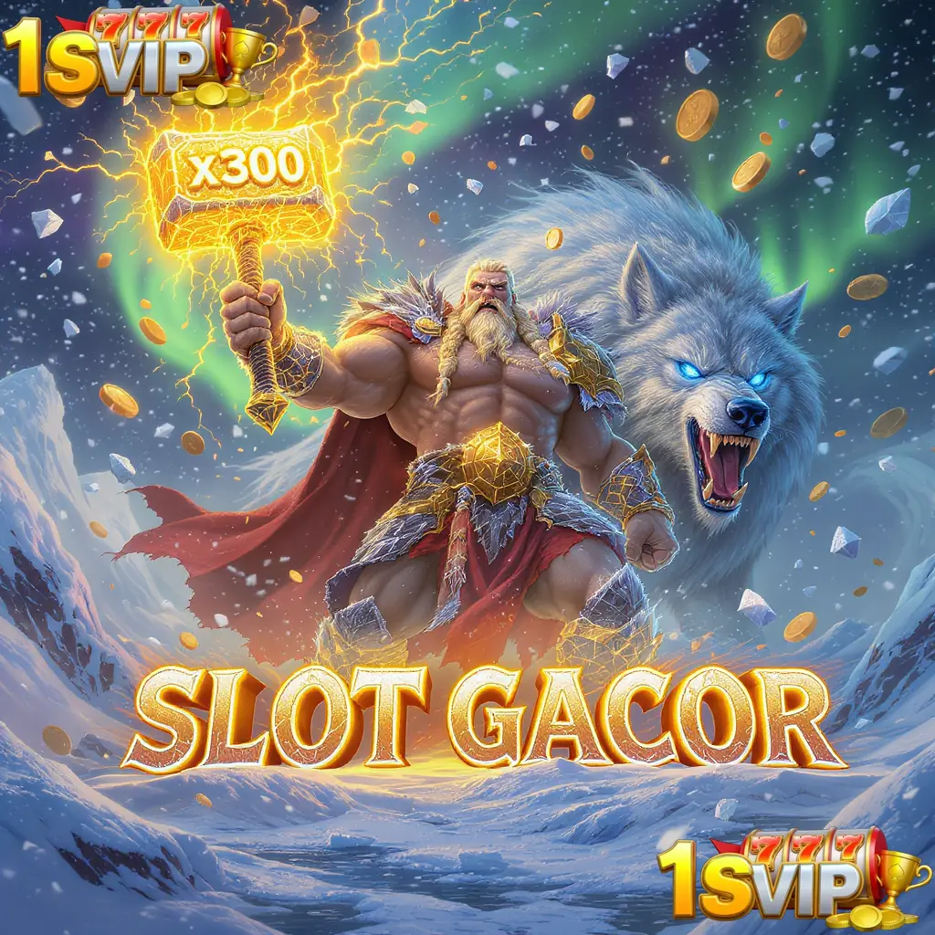 1SVIP Apk Slot Login Layanan Publik Indopoint image 1