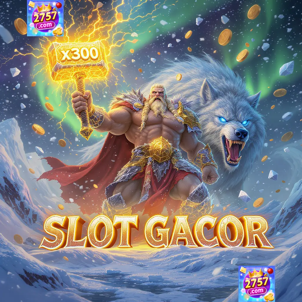 2757 Apk Slot Login Layanan Publik Indopoint image 1