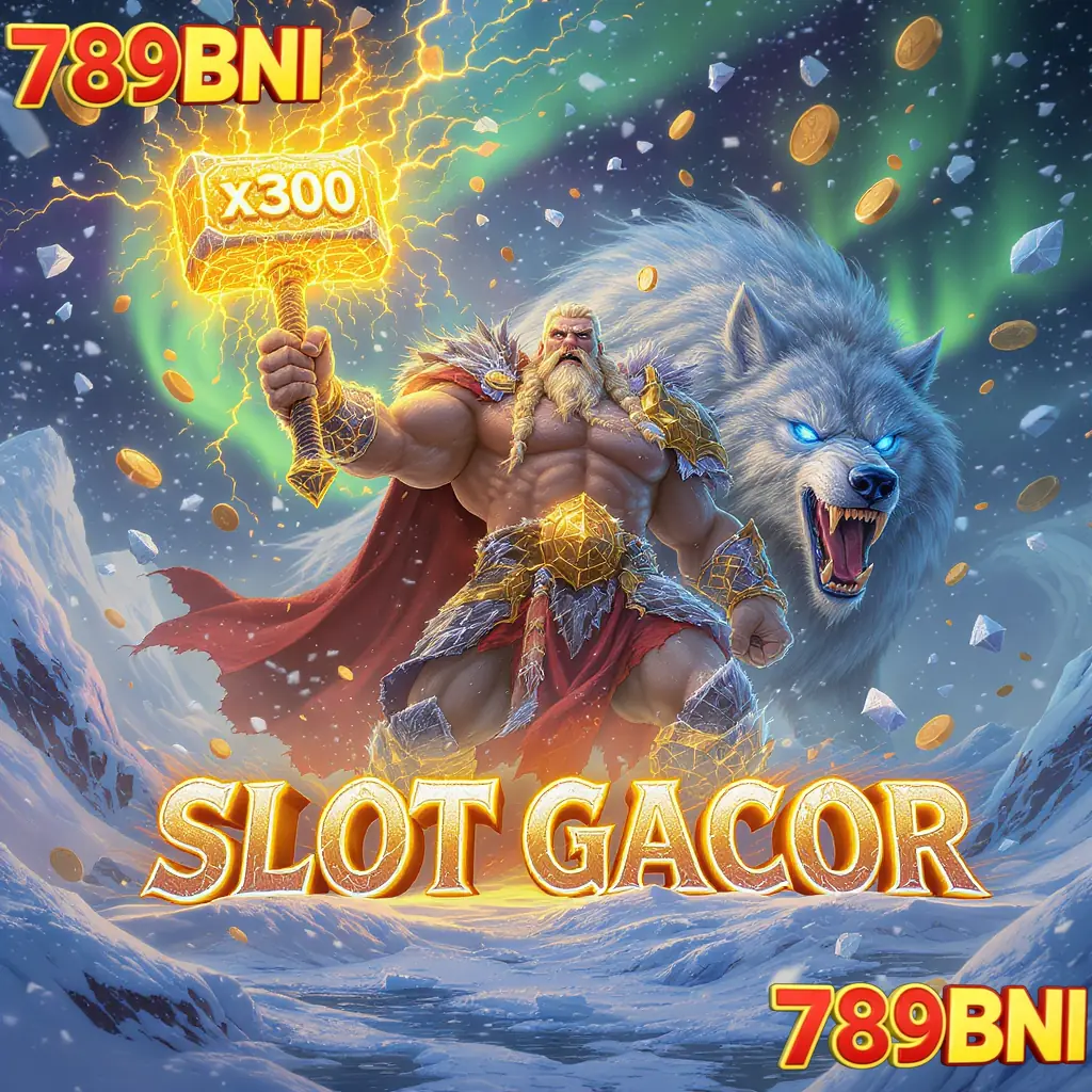789BNI Apk Slot Login Layanan Publik Indopoint image 1