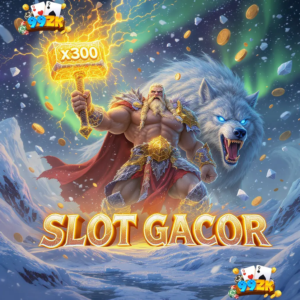 99ZK Apk Slot Login Layanan Publik Indopoint image 1