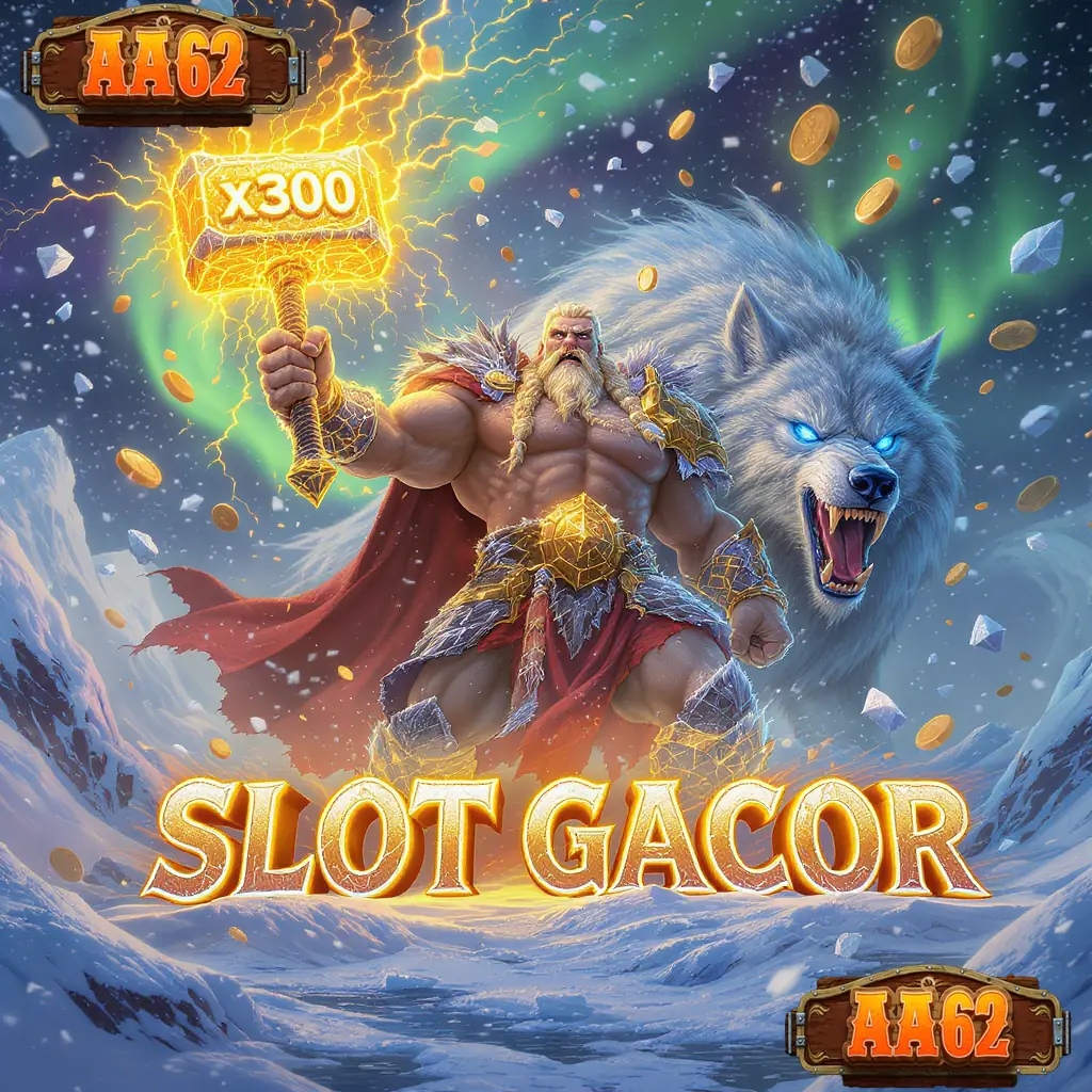 AA62 Apk Slot Login Layanan Publik Indopoint image 1