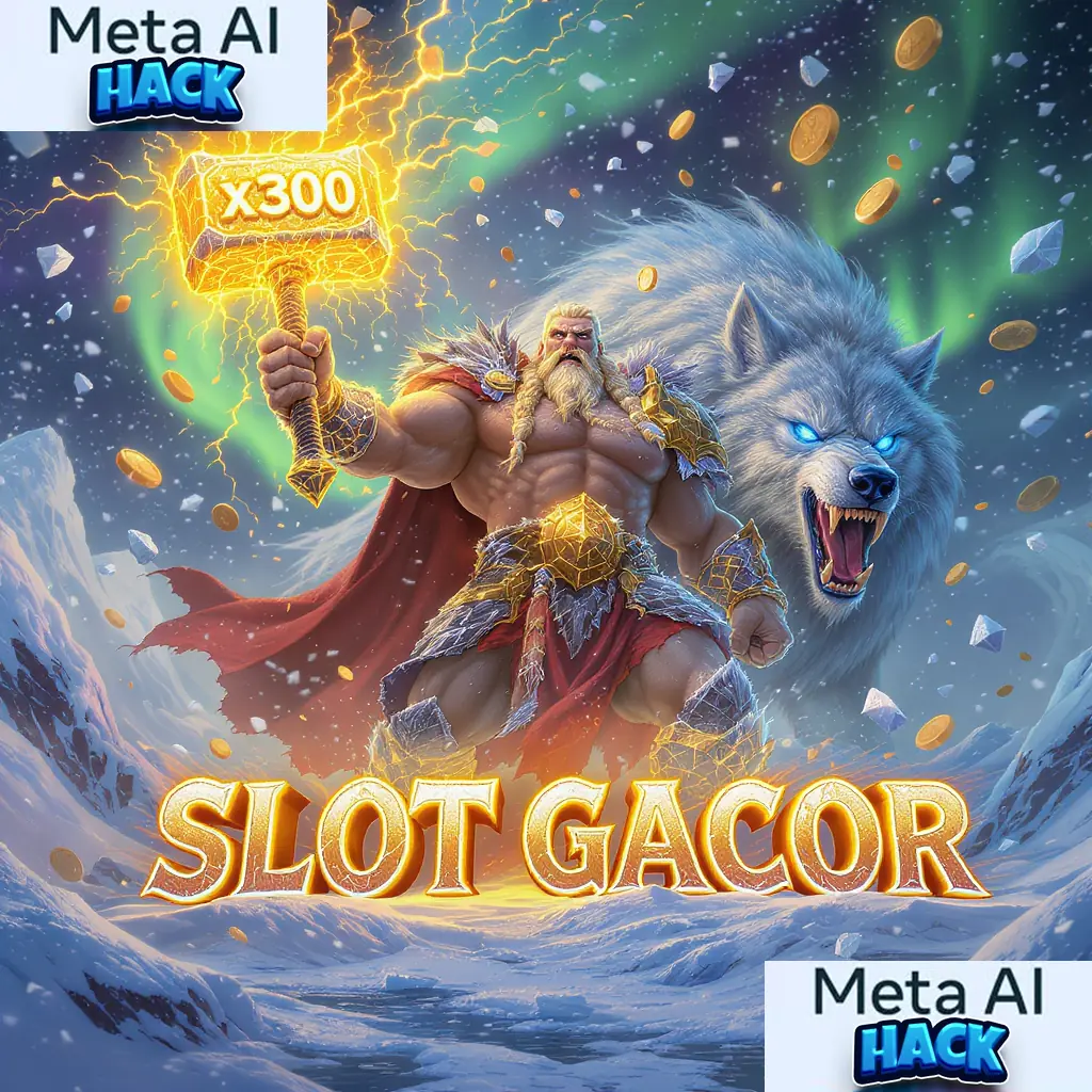 AI META HACK Apk Slot Login Layanan Publik Indopoint image 1