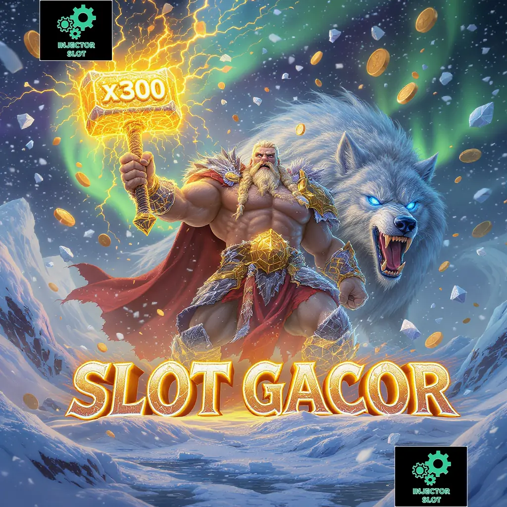 APK INJECTOR Apk Slot Login Layanan Publik Indopoint image 1