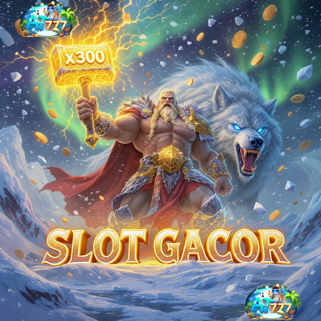 AT777 Apk Slot Login Layanan Publik Indopoint image 1
