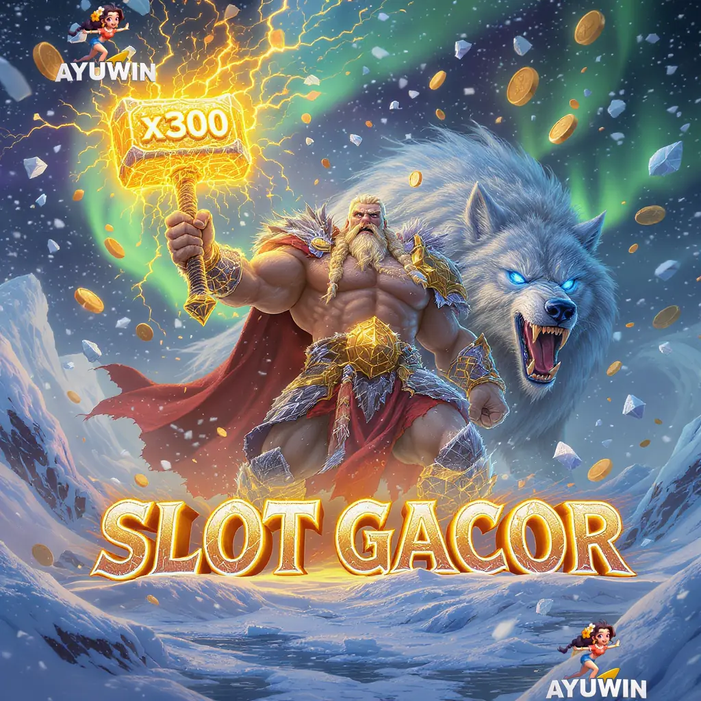 AYUWIN Apk Slot Login Layanan Publik Indopoint image 1
