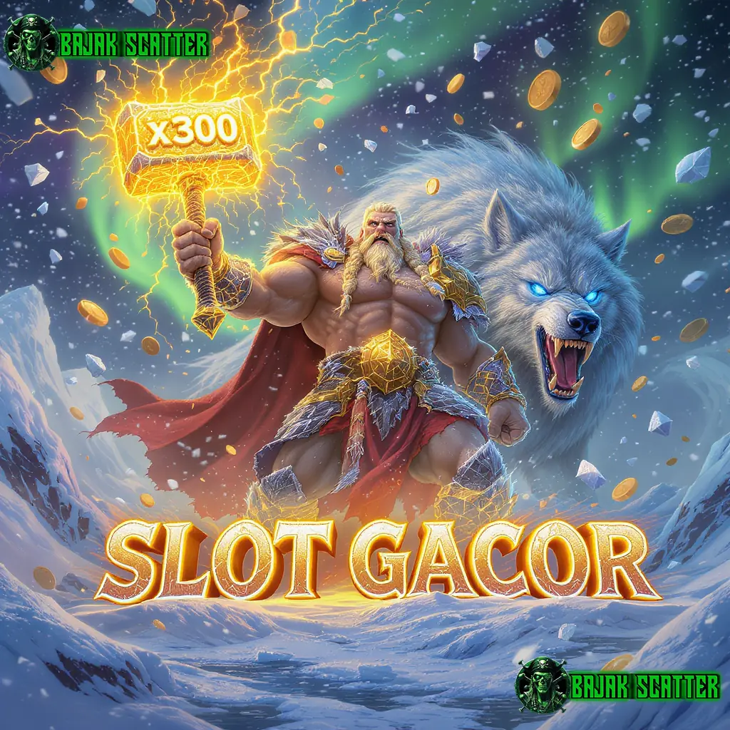 BAJAK SCATER Apk Slot Login Layanan Publik Indopoint image 1