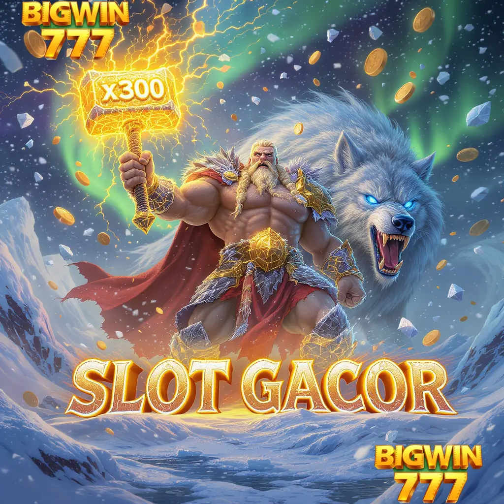 BIGWIN777 Apk Slot Login Layanan Publik Indopoint image 1