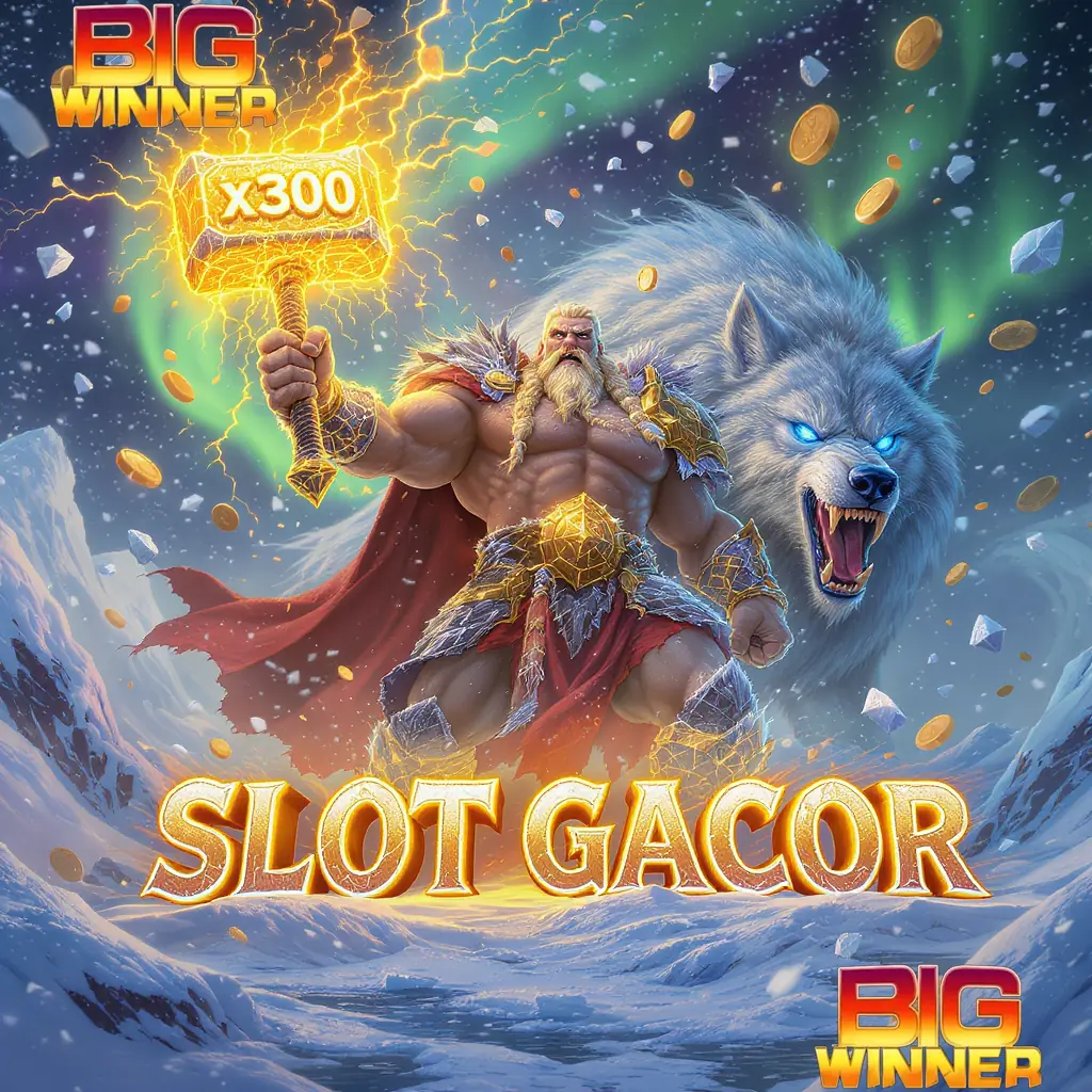 BIGWINNER Apk Slot Login Layanan Publik Indopoint image 1