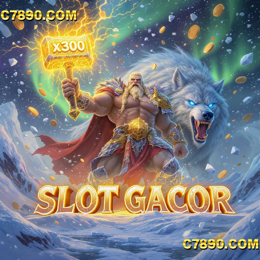 C7890 Apk Slot Login Layanan Publik Indopoint image 1