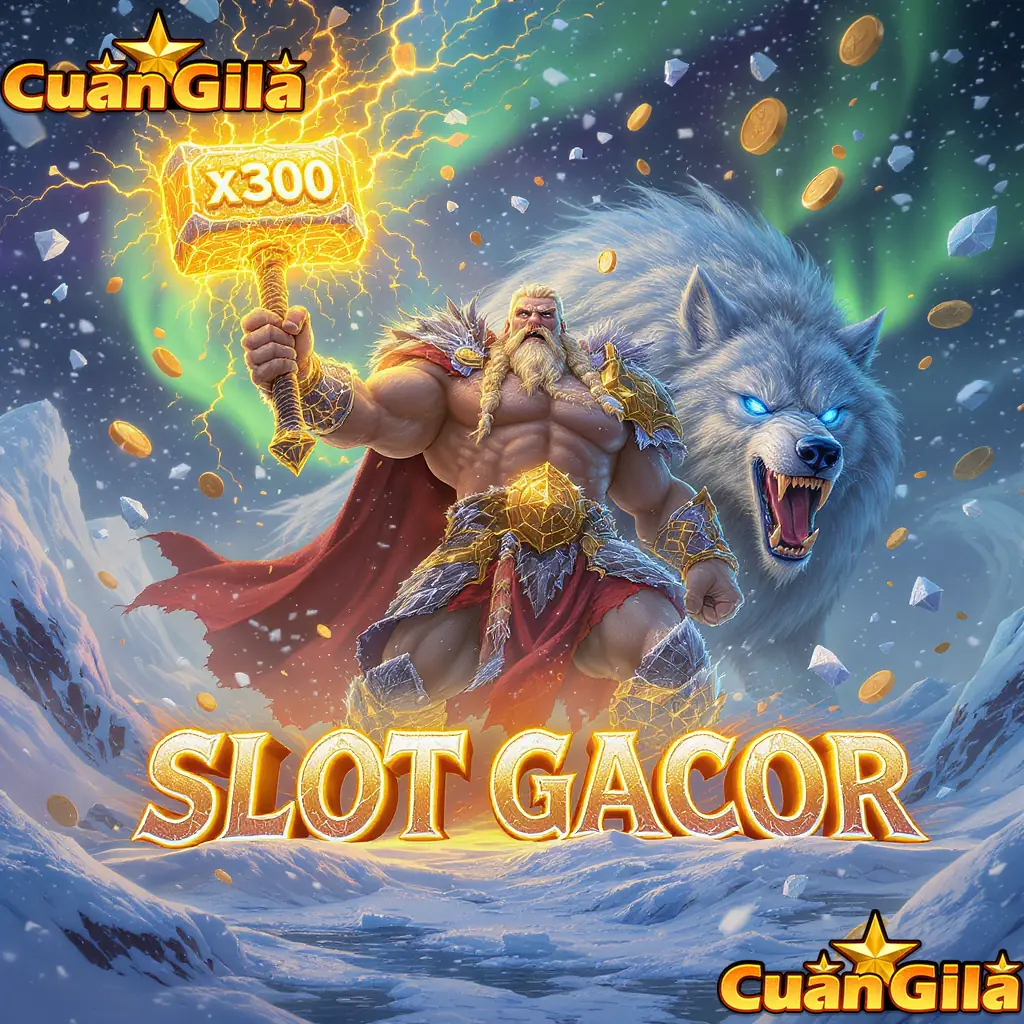 CUANGILA Apk Slot Login Layanan Publik Indopoint image 1