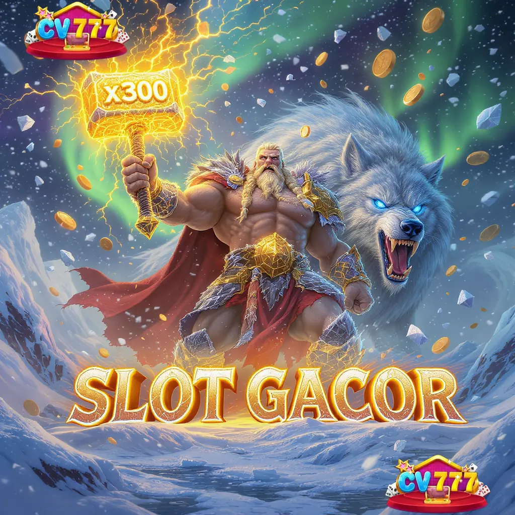 CV777 Apk Slot Login Layanan Publik Indopoint image 1
