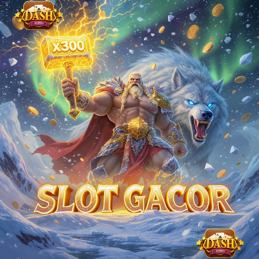 DASHRUMMY Apk Slot Login Layanan Publik Indopoint image 1