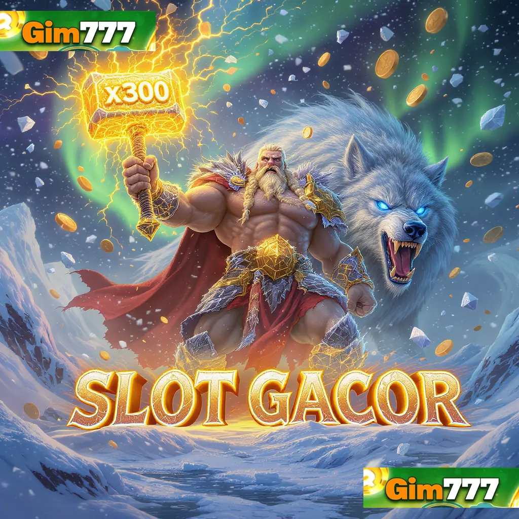 GIM777 Apk Slot Login Layanan Publik Indopoint image 1