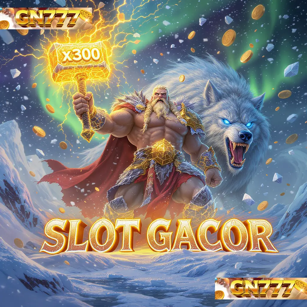GN666 Apk Slot Login Layanan Publik Indopoint image 1