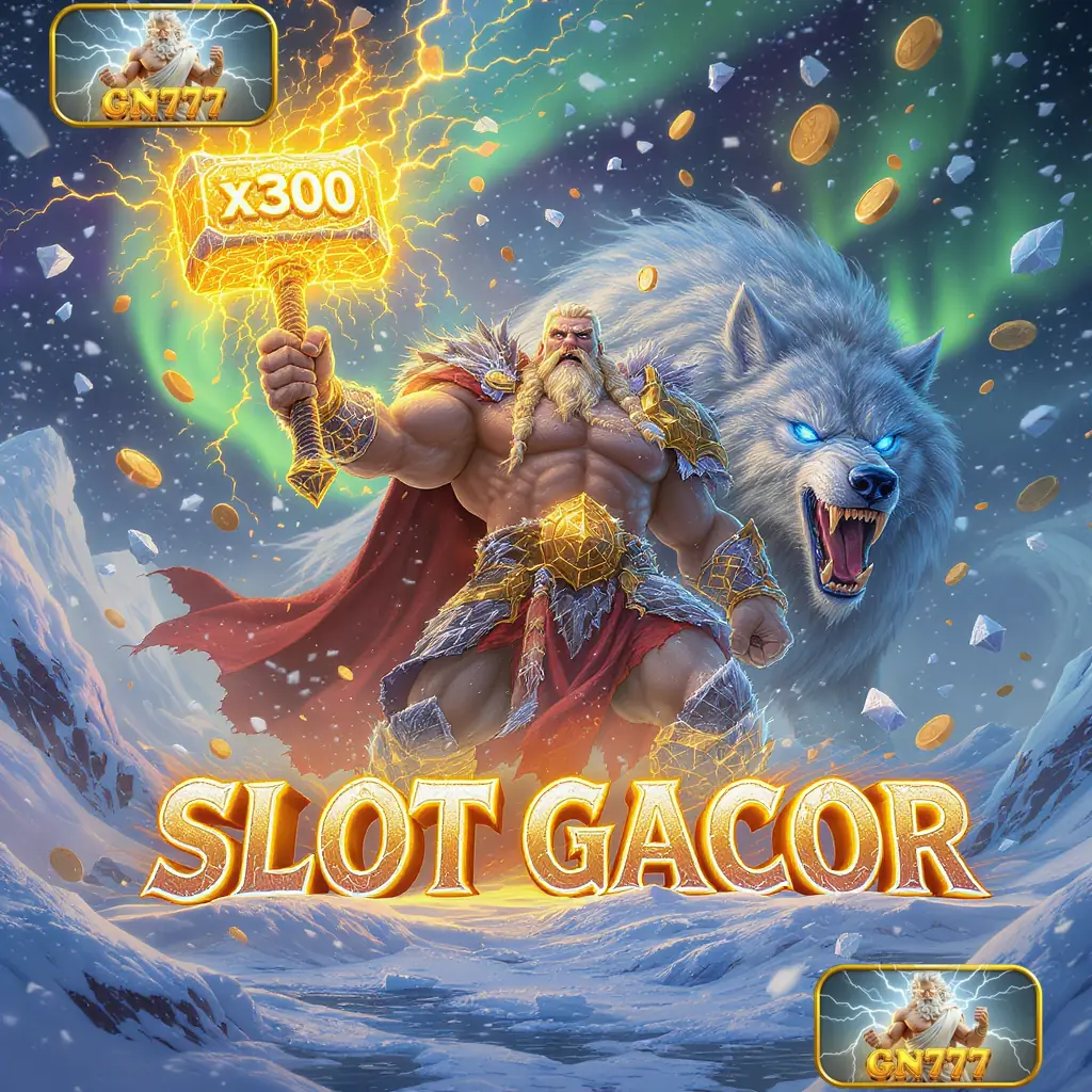 GN777 Apk Slot Login Layanan Publik Indopoint image 1