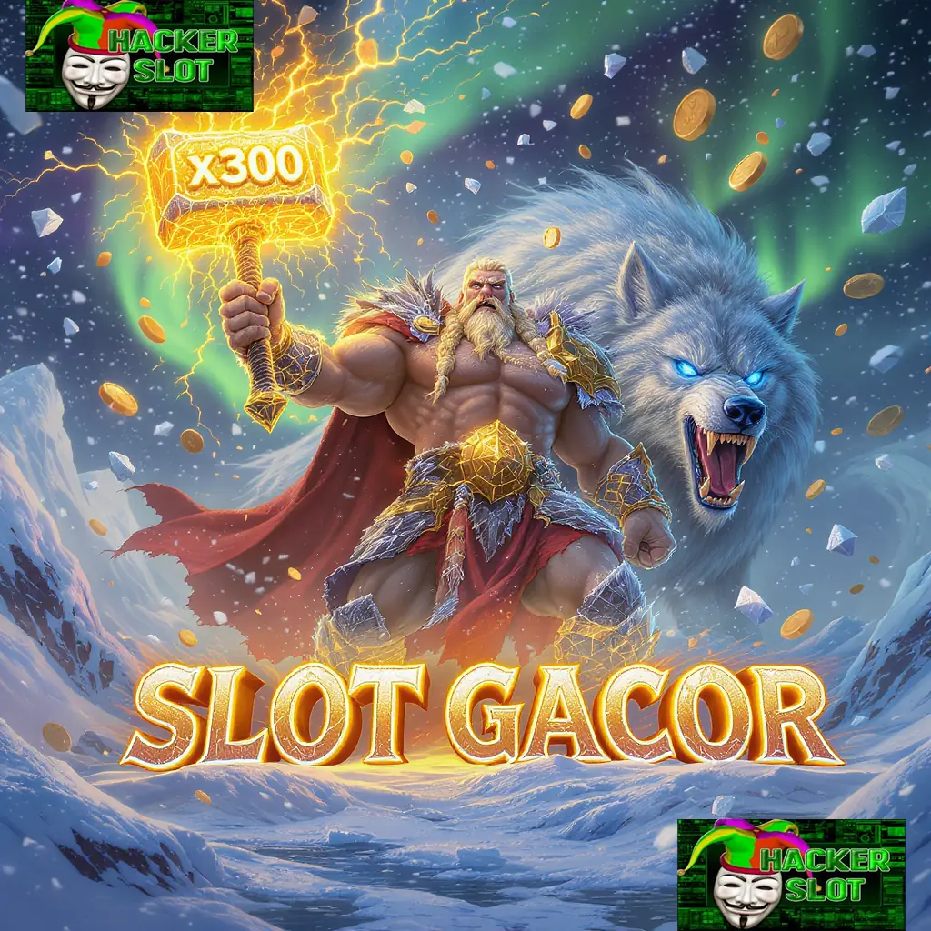 HACKER SLOT Apk Slot Login Layanan Publik Indopoint image 1