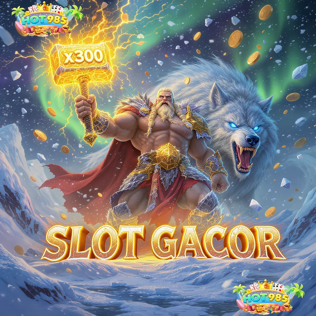 HOT985 Apk Slot Login Layanan Publik Indopoint image 1