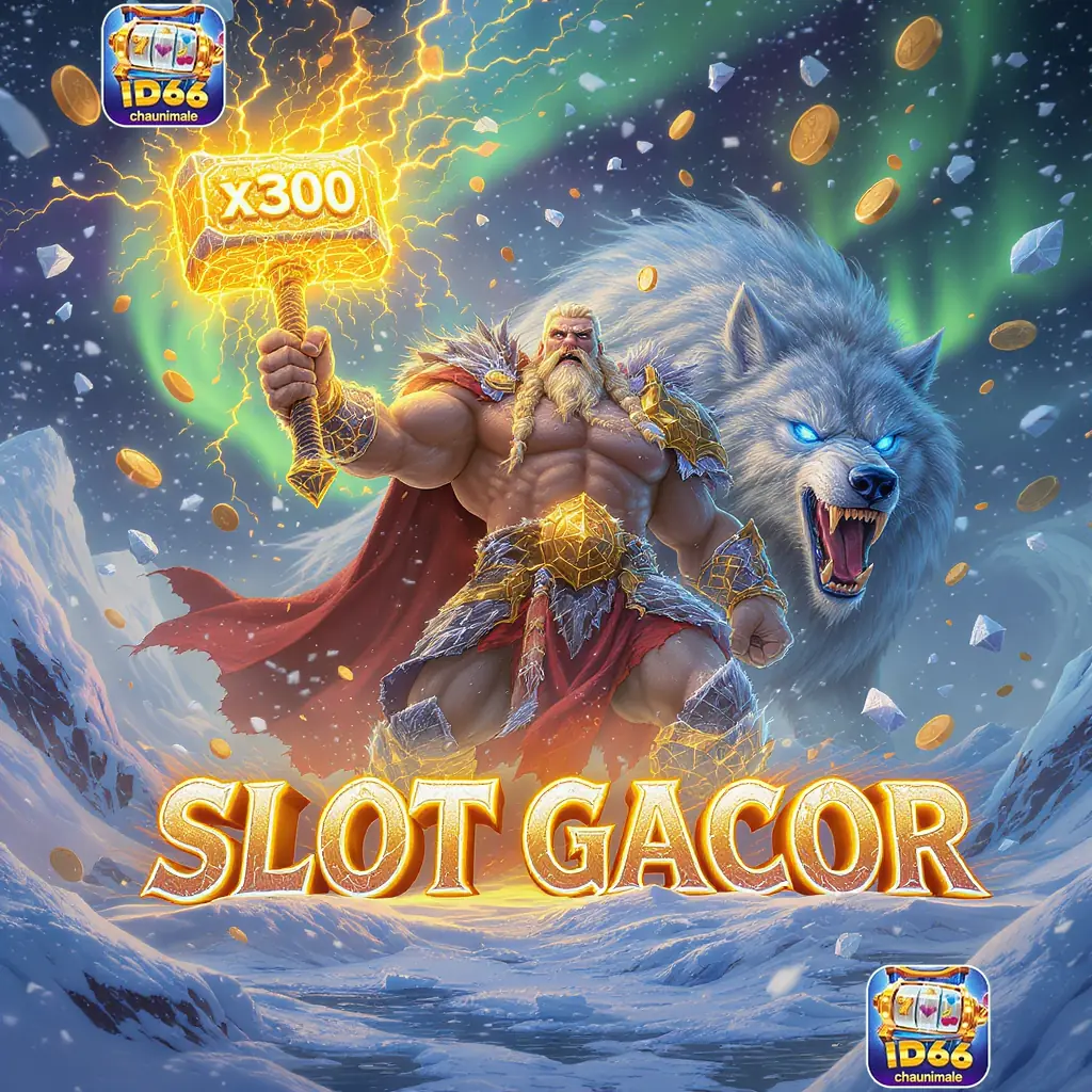 ID66 Apk Slot Login Layanan Publik Indopoint image 1