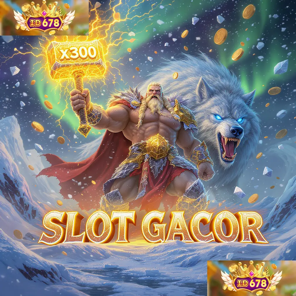 ID678 Apk Slot Login Layanan Publik Indopoint image 1