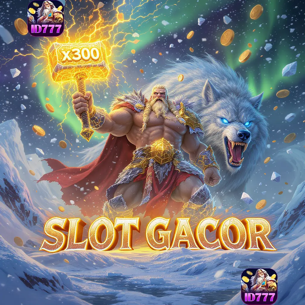ID777 Apk Slot Login Layanan Publik Indopoint image 1