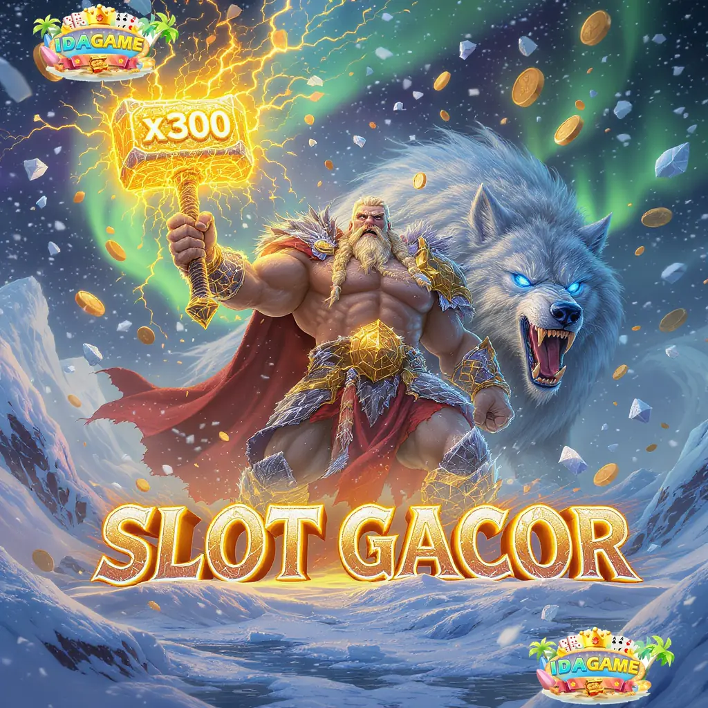 IDAGAME Apk Slot Login Layanan Publik Indopoint image 1