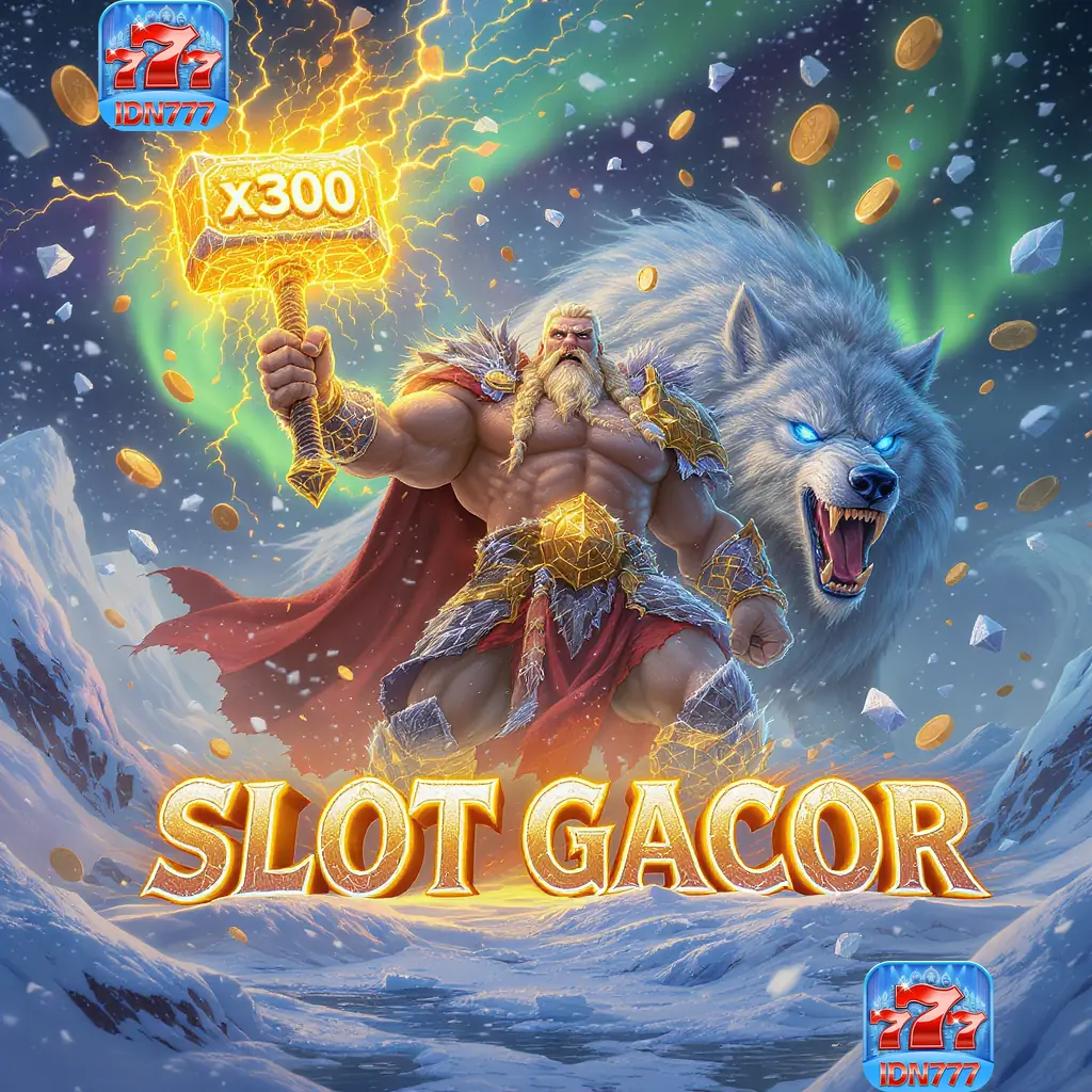 IDN777 Apk Slot Login Layanan Publik Indopoint image 1