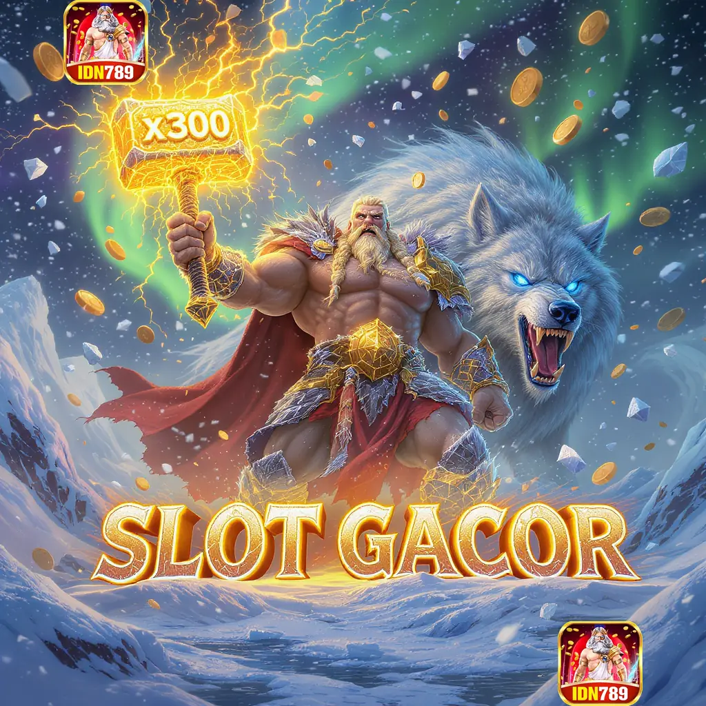 IDN789 Apk Slot Login Layanan Publik Indopoint image 1