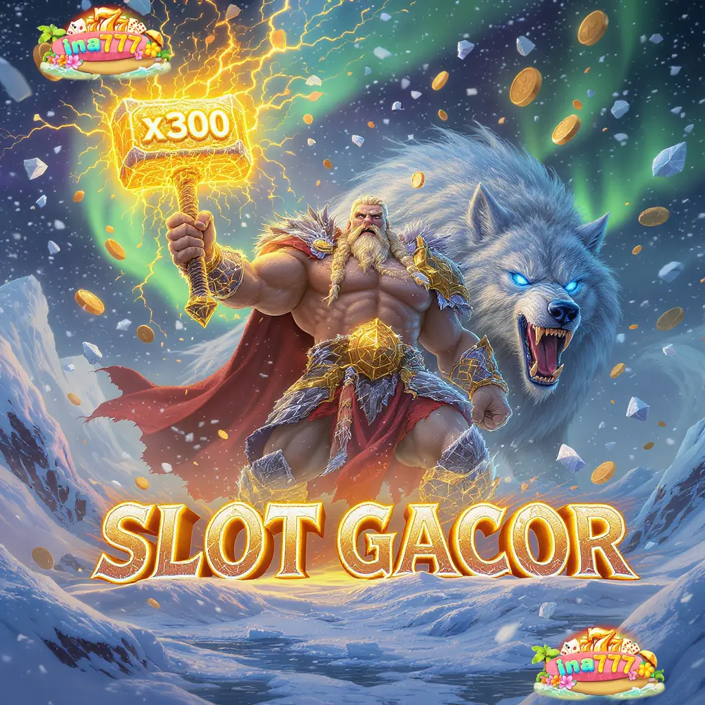 IN858 Apk Slot Login Layanan Publik Indopoint image 1