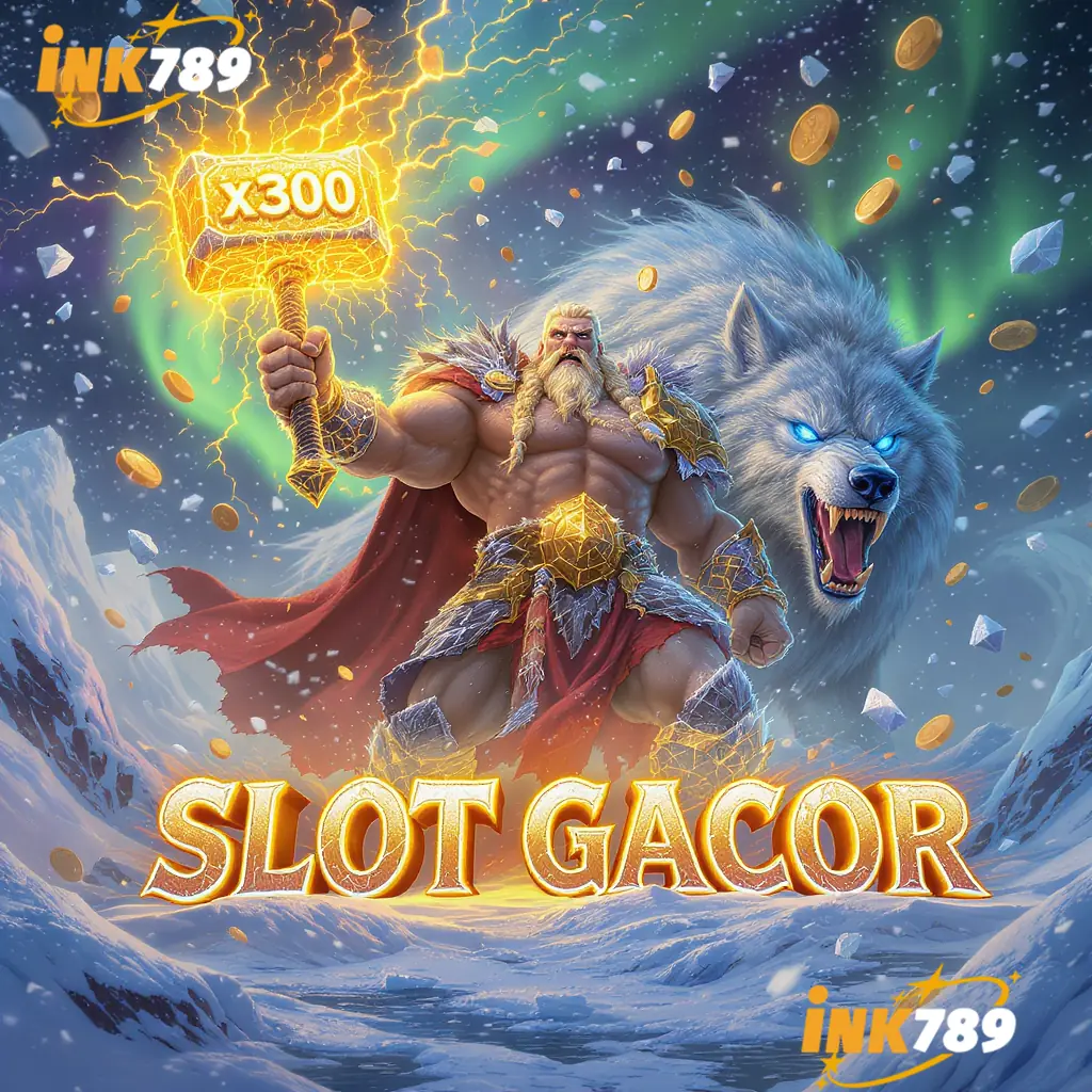 INK789 Apk Slot Login Layanan Publik Indopoint image 1