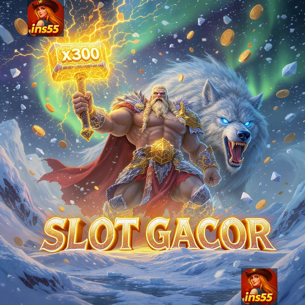 INS55 Apk Slot Login Layanan Publik Indopoint image 1
