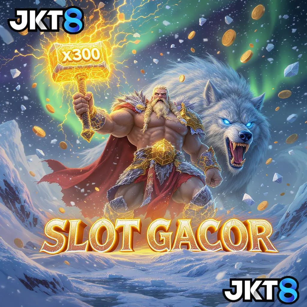 JKT8 Apk Slot Login Layanan Publik Indopoint image 1