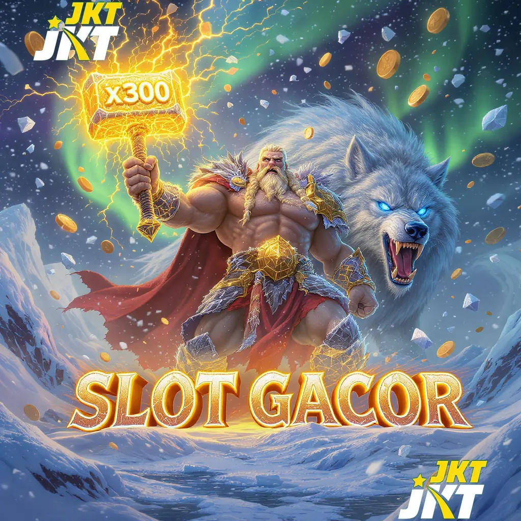 JKTJKT Apk Slot Login Layanan Publik Indopoint image 1