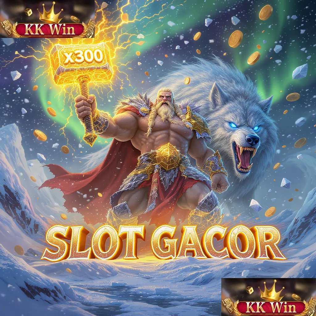 KKWINSLOTS Apk Slot Login Layanan Publik Indopoint image 1