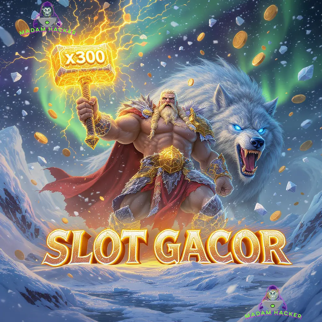MADAM HACKER CHEAT Apk Slot Login Layanan Publik Indopoint image 1