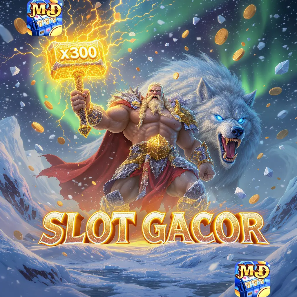 MAINDUIT Apk Slot Login Layanan Publik Indopoint image 1