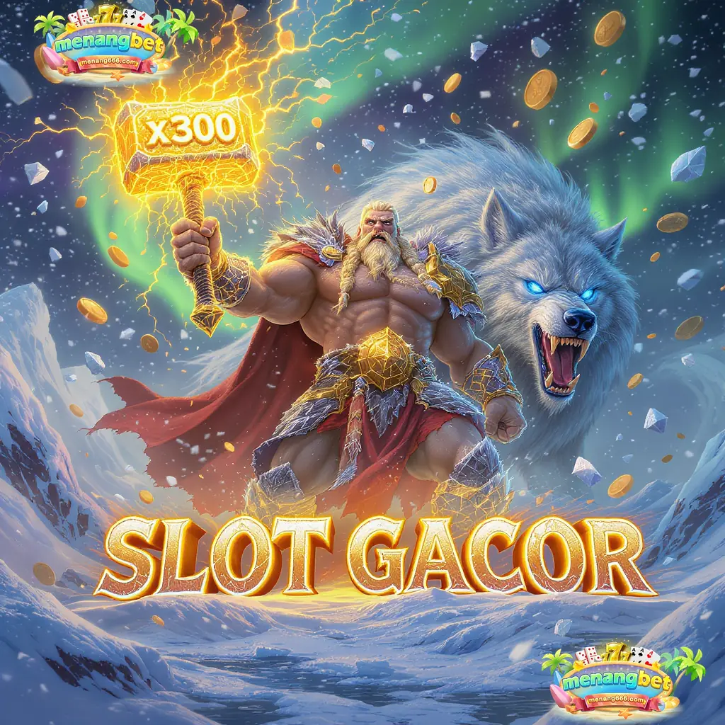 MENANG666 Apk Slot Login Layanan Publik Indopoint image 1