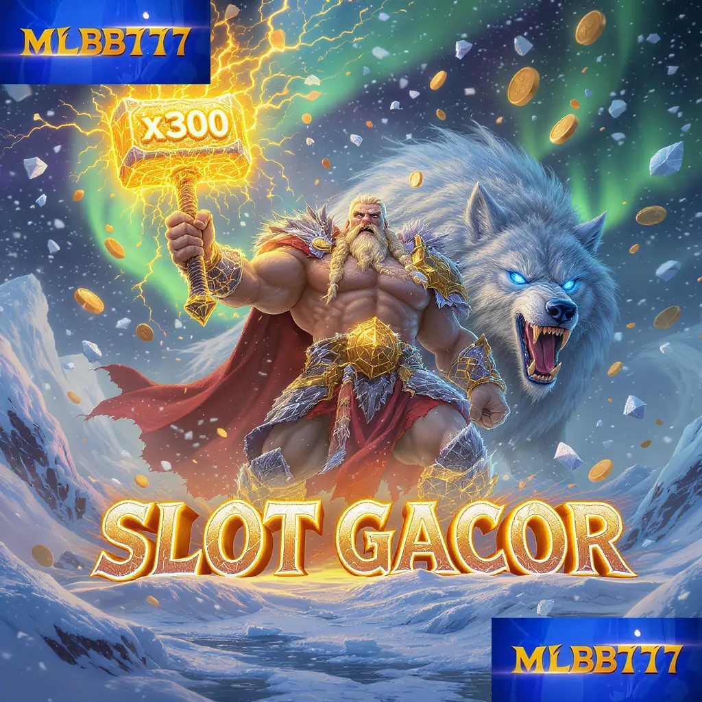 MLBB777 Apk Slot Login Layanan Publik Indopoint image 1