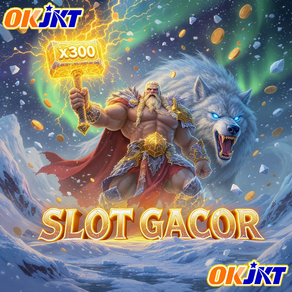 OKJKT Apk Slot Login Layanan Publik Indopoint image 1