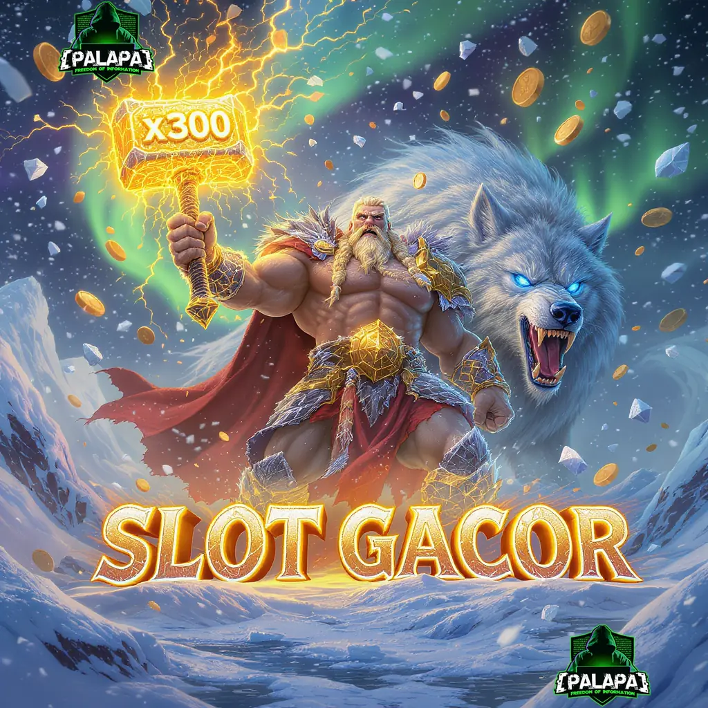 PALAPA HACK SLOT Apk Slot Login Layanan Publik Indopoint image 1