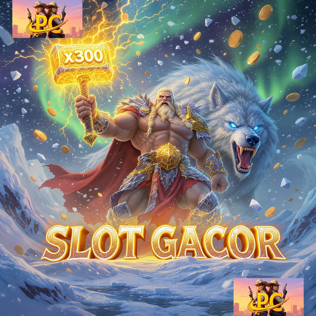 PC777 Apk Slot Login Layanan Publik Indopoint image 1