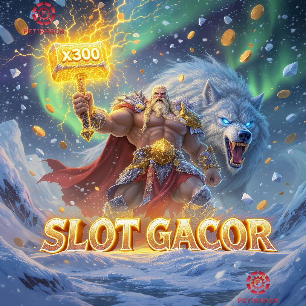 PETIR HACK 12 Apk Slot Login Layanan Publik Indopoint image 1