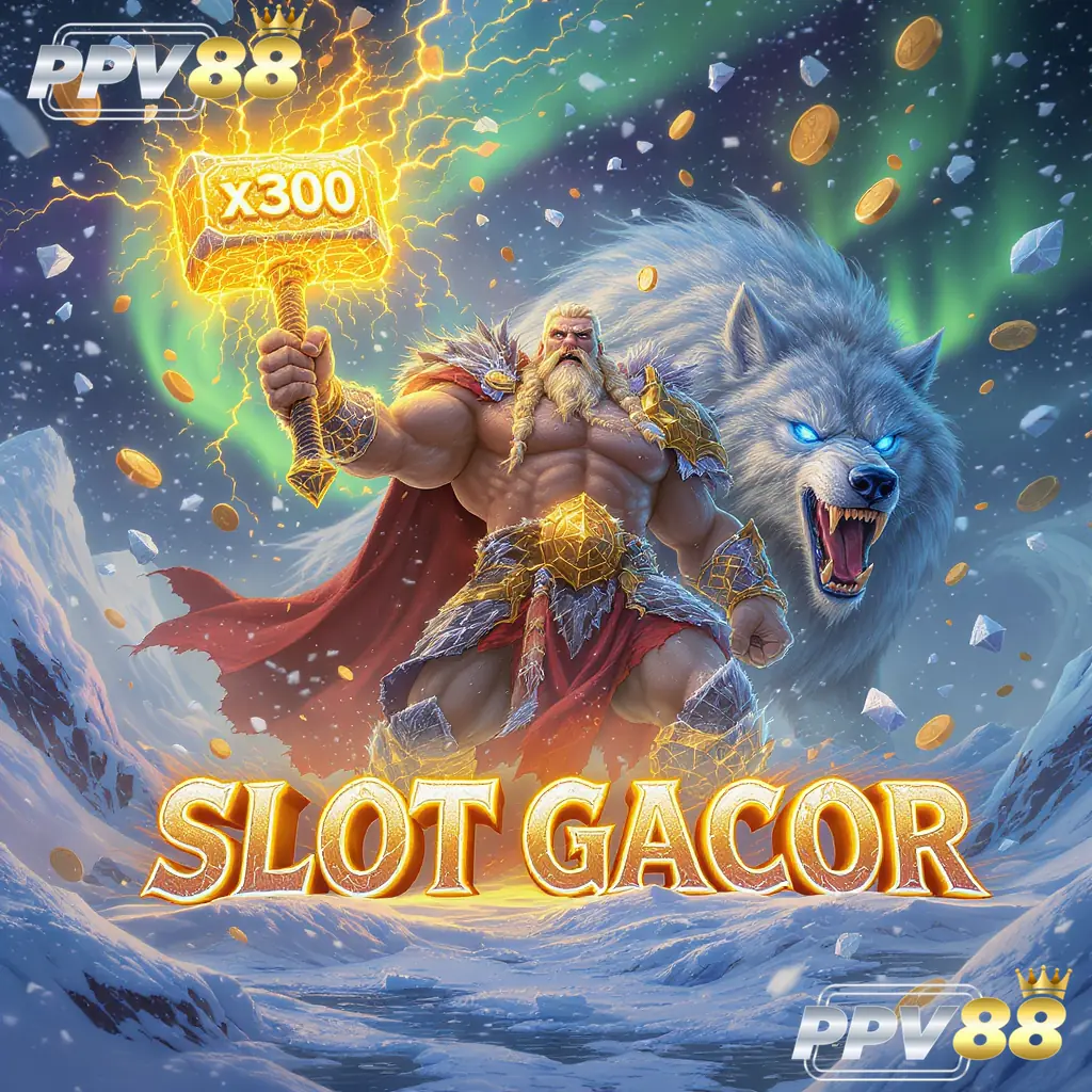 PPV88 Apk Slot Login Layanan Publik Indopoint image 1