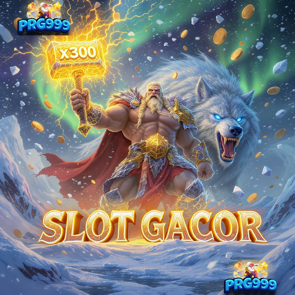 PRG999 Apk Slot Login Layanan Publik Indopoint image 1