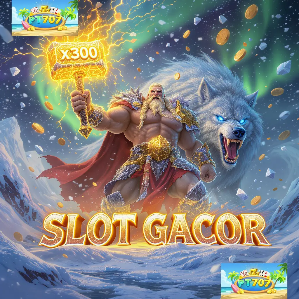 PT707 Apk Slot Login Layanan Publik Indopoint image 1