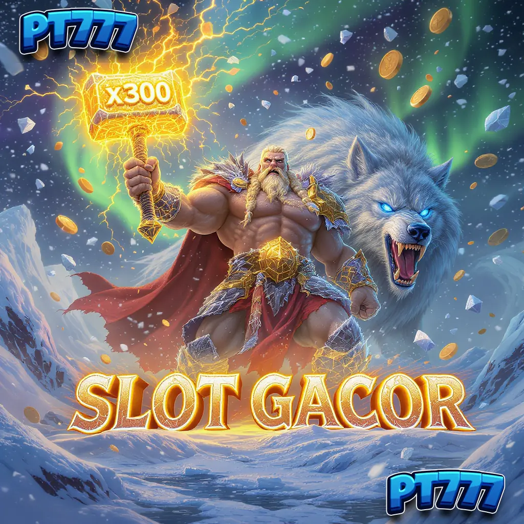PT777 Apk Slot Login Layanan Publik Indopoint image 1