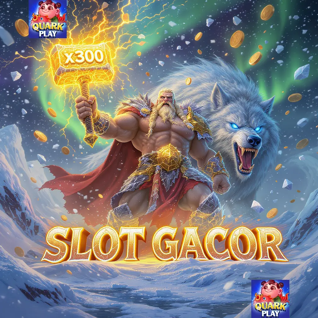 QUARK PLAY Apk Slot Login Layanan Publik Indopoint image 1