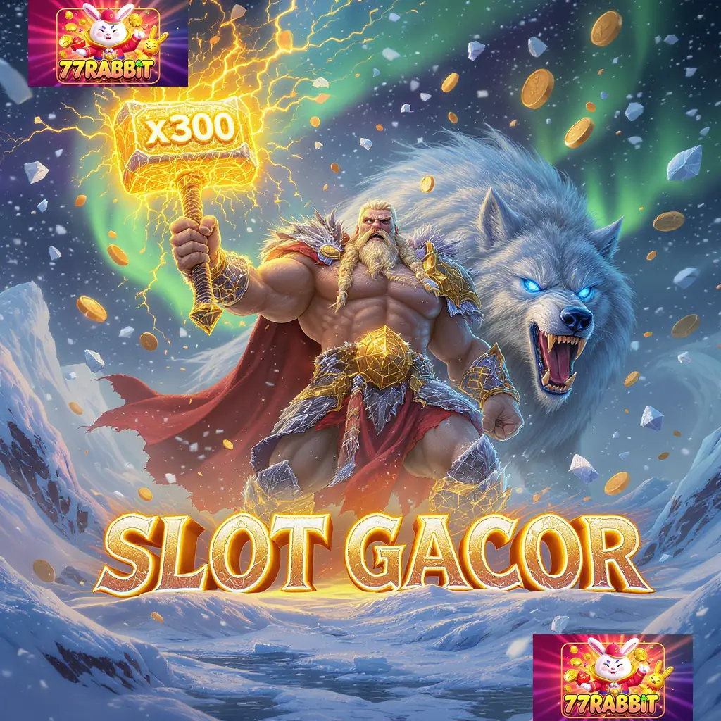 RABBIT77 Apk Slot Login Layanan Publik Indopoint image 1