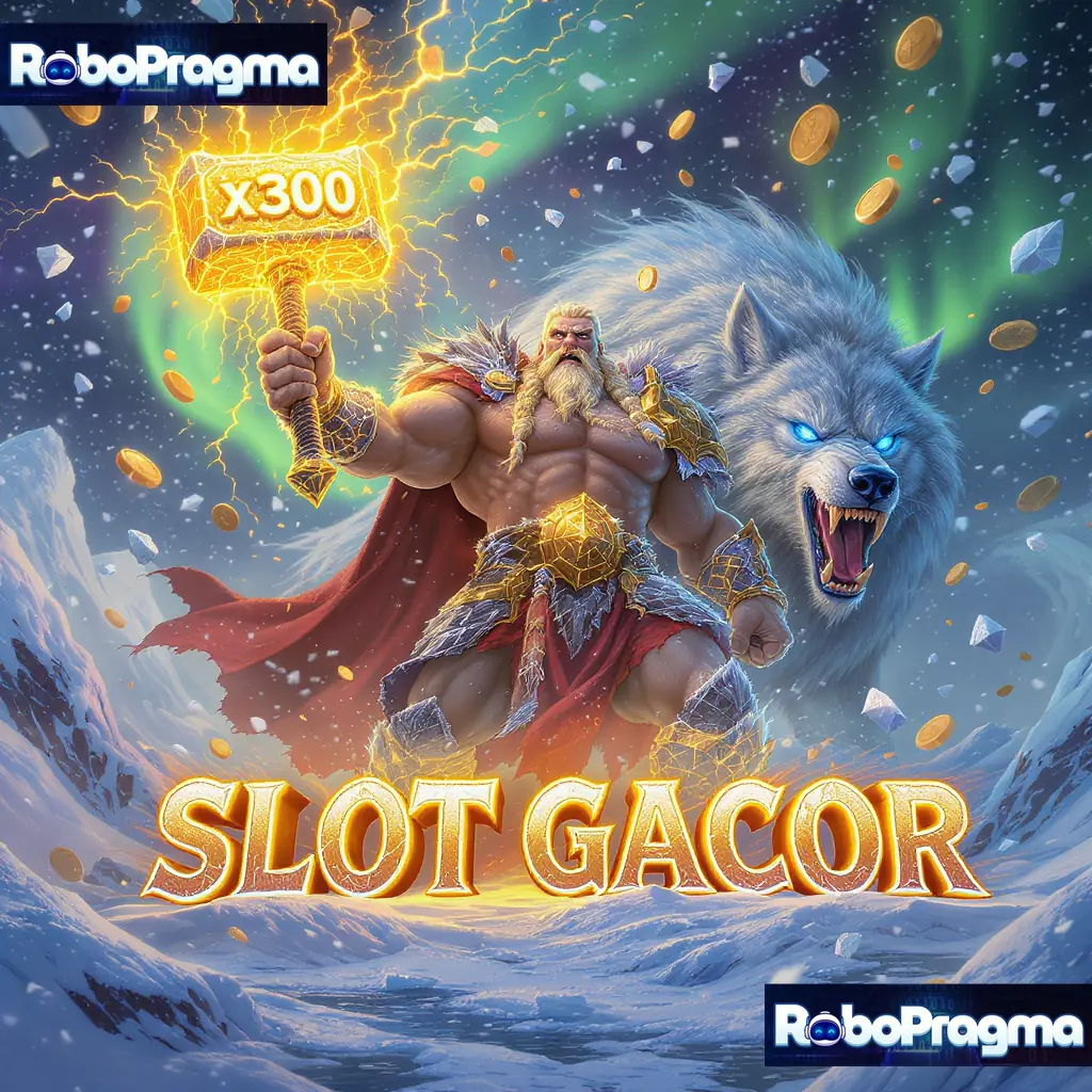 ROBOPRAGMA Apk Slot Login Layanan Publik Indopoint image 1