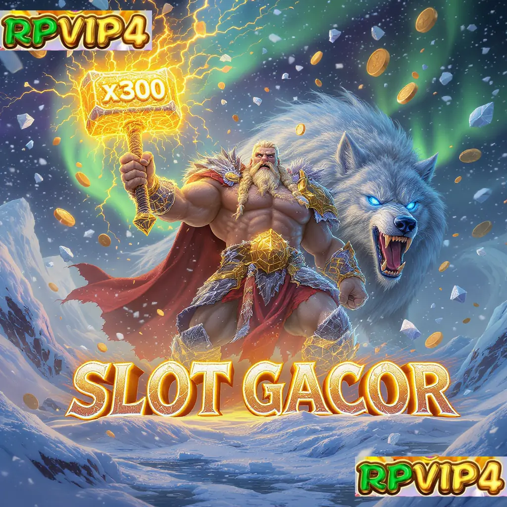 RPVIP4 Apk Slot Login Layanan Publik Indopoint image 1