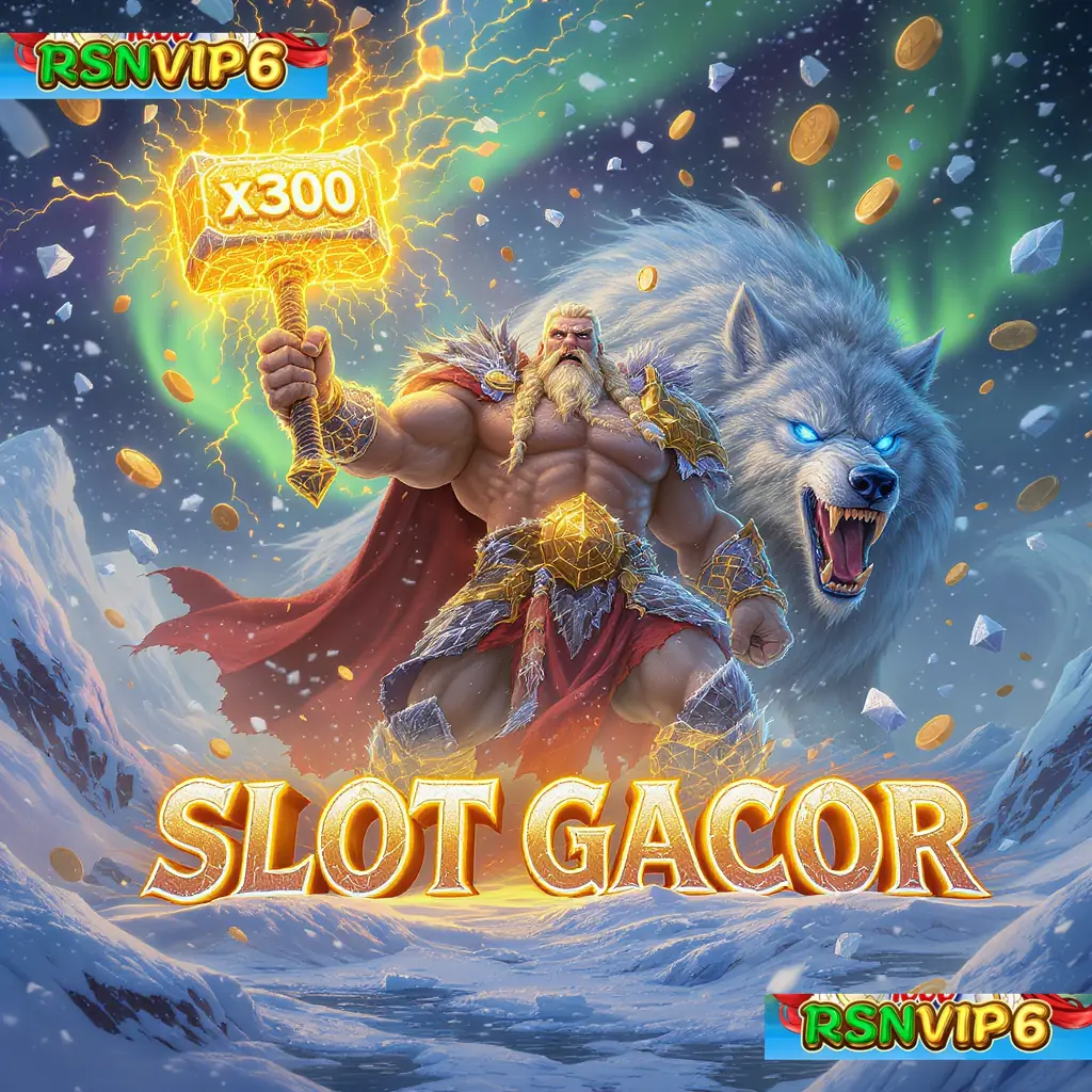 RSNVIP6 Apk Slot Login Layanan Publik Indopoint image 1